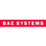 BAE_Systems_logo-150x150 (1)