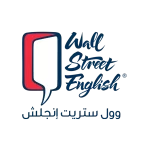 WSE_ARABIC_MASTER-LOGO_COLOUR_POSITIVE-150x150